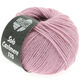 Lana Grossa SOLO CASHMERE 110 | 133-fuksija