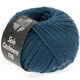 Lana Grossa SOLO CASHMERE 110 | 137-petrol