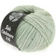 Lana Grossa SOLO CASHMERE 110 | 138-Natječajna kovnica