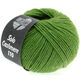 Lana Grossa SOLO CASHMERE 110 | 139-zelen