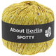 Lana Grossa SPOTTY (ABOUT BERLIN) | 03-senf žuta raznobojan