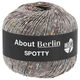Lana Grossa SPOTTY (ABOUT BERLIN) | 07-siva raznobojan