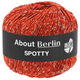 Lana Grossa SPOTTY (ABOUT BERLIN) | 09-crveno raznobojan