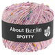 Lana Grossa SPOTTY (ABOUT BERLIN) | 13-roze raznobojan