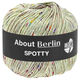 Lana Grossa SPOTTY (ABOUT BERLIN) | 17-zelena žuta raznobojan