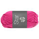 Lana Grossa STAR | 070-roze