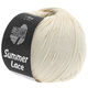 Lana Grossa SUMMER LACE | 02-krema