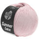 Lana Grossa SUMMER LACE | 03-roze