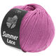 Lana Grossa SUMMER LACE | 04-jorgovan