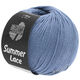 Lana Grossa SUMMER LACE | 05- plava ljubičasta