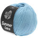 Lana Grossa SUMMER LACE | 06-svjetloplav