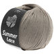 Lana Grossa SUMMER LACE | 08-tupe
