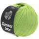 Lana Grossa SUMMER LACE | 10-svijetlo zelena