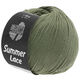 Lana Grossa SUMMER LACE | 11-kaki