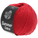Lana Grossa SUMMER LACE | 12-crveno