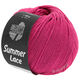 Lana Grossa SUMMER LACE | 18-roze