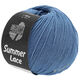 Lana Grossa SUMMER LACE | 21-farmerke