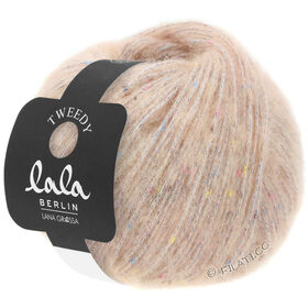 TWEEDY (lala BERLIN) od Lana Grossa