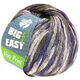 Lana Grossa VIVO print (Big & Easy) | 107-