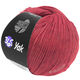 Lana Grossa 365 YAK | 25-tamno crvena