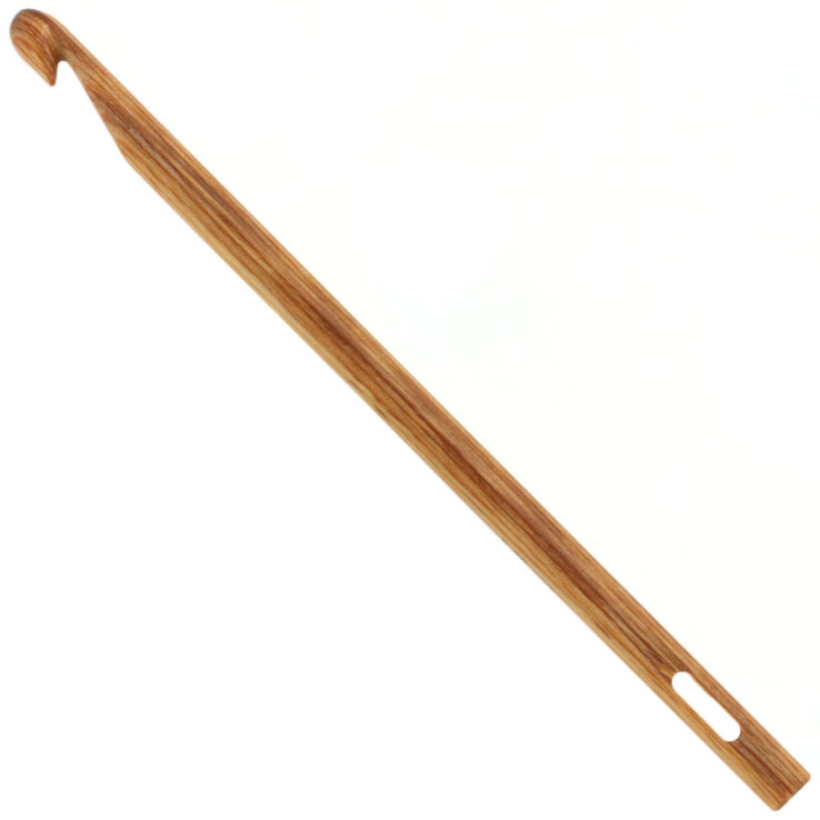 Lana Grossa Knooking igla 8,0