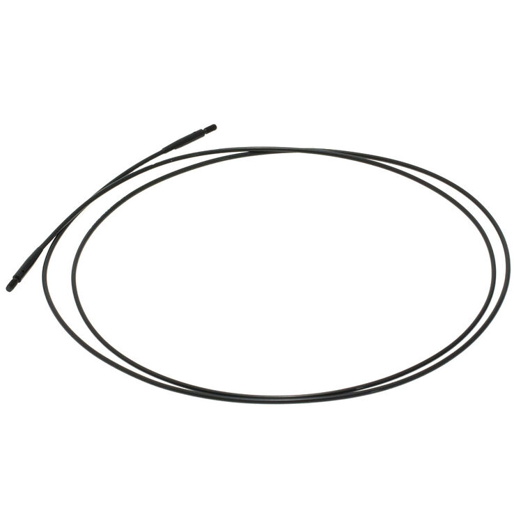 Lana Grossa Kabel za okruglu iglu Vario 120cm