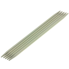 Lana Grossa 5 igala aluminijum 4,0/15cm