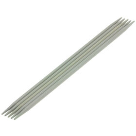 Lana Grossa 5 igala aluminijum 4,5/20cm