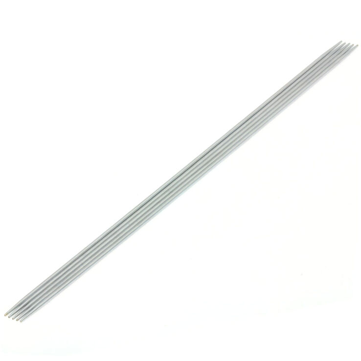 Lana Grossa 5 igala mesing 2,0/20cm