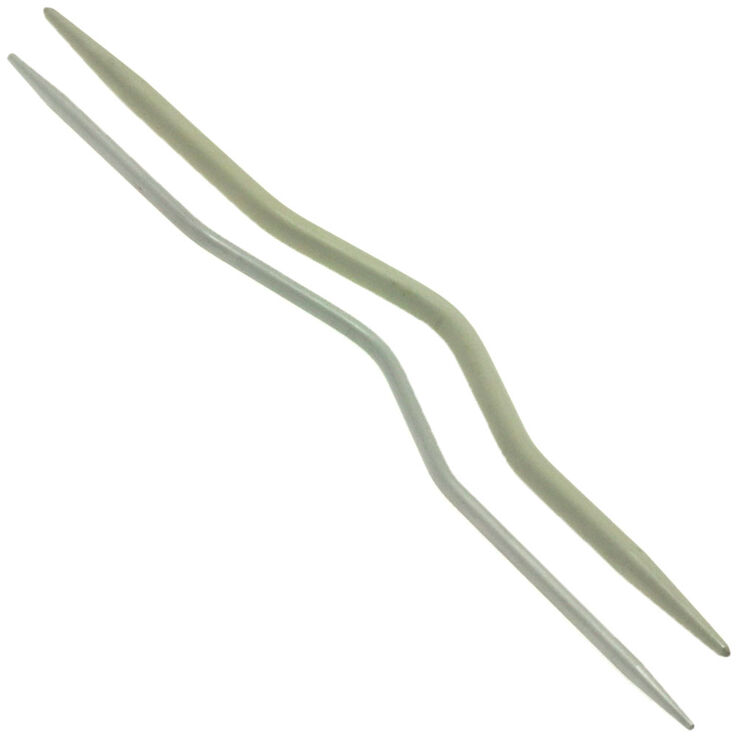 Lana Grossa Igle za pletenicu 2,0-5,0mm