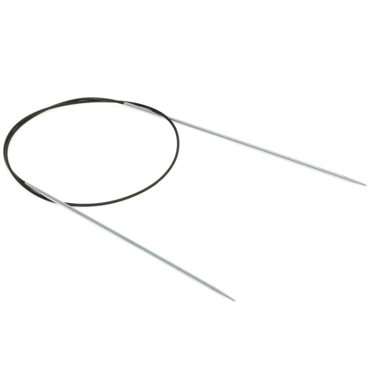 Lana Grossa Okrugla igla mesing 2,0/60cm
