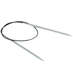 Lana Grossa Okrugla igla mesing 4,5/60cm