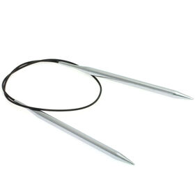 Lana Grossa Okrugla igla mesing 6,5/60cm