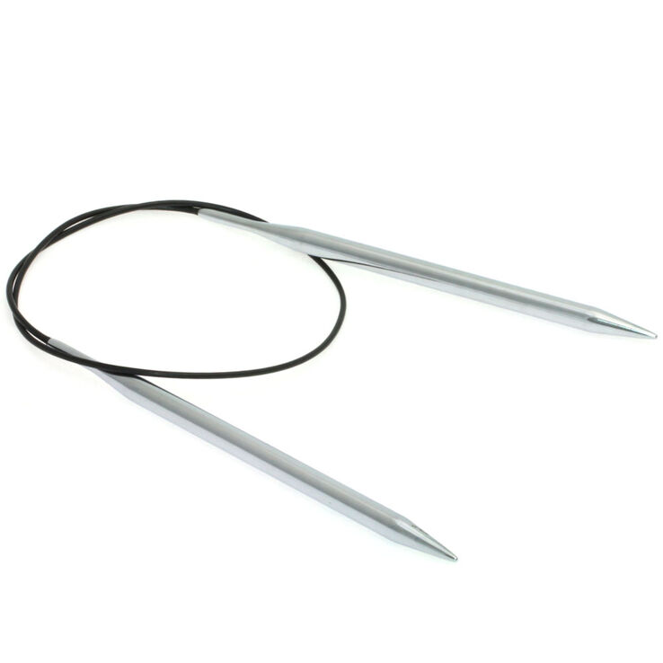 Lana Grossa Okrugla igla mesing 6,5/60cm