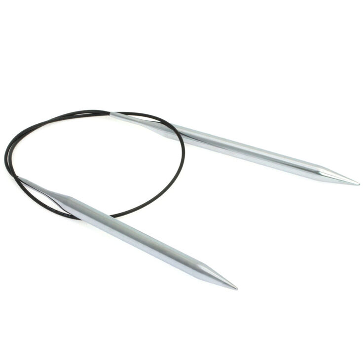 Lana Grossa Okrugla igla mesing 7,5/60cm