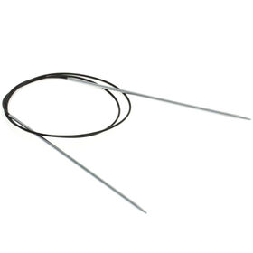 Lana Grossa Okrugla igla mesing 2,0/80cm