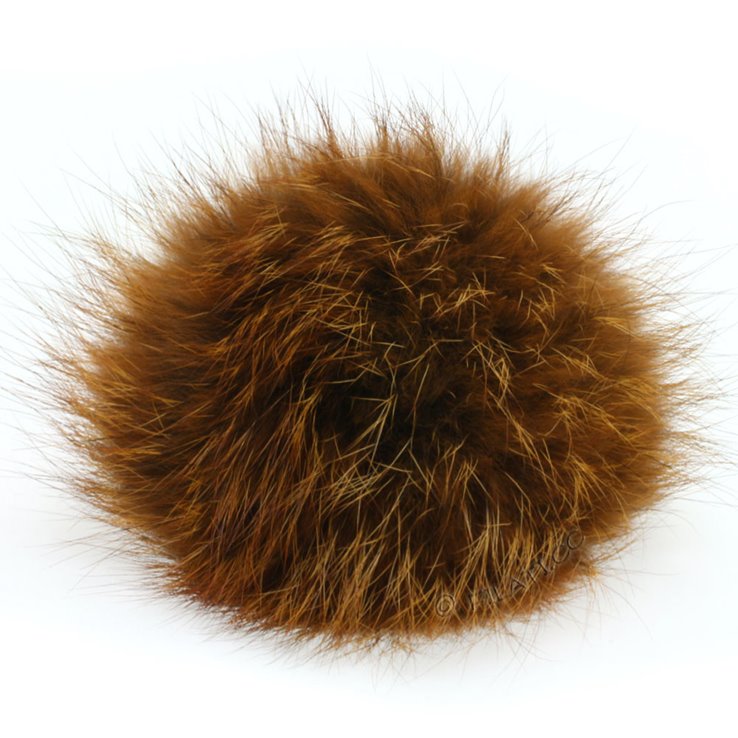 KRZNOPOMPON Fuchs | 03-bež