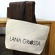 Lana Grossa Kupac-jute