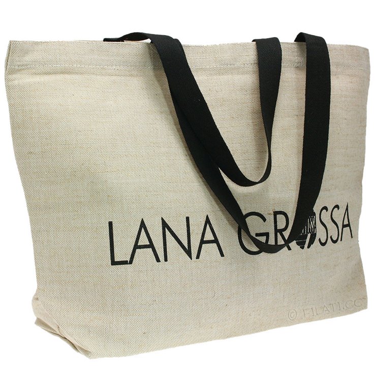 Kupac-jute | 01-priroda/crna