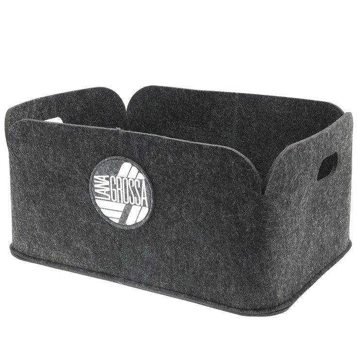 Vunkorpa | 1 - 40 x 30 x 18,5 cm