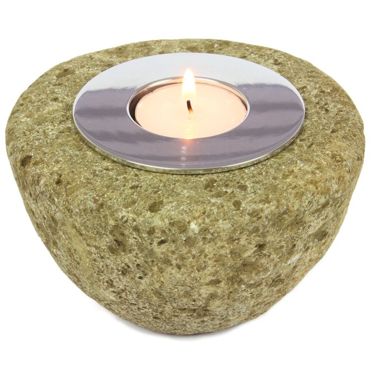 TEELICHTSCHALE 30300 | 01