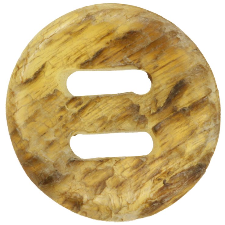 BUDKE 40/24mm | 386-priroda