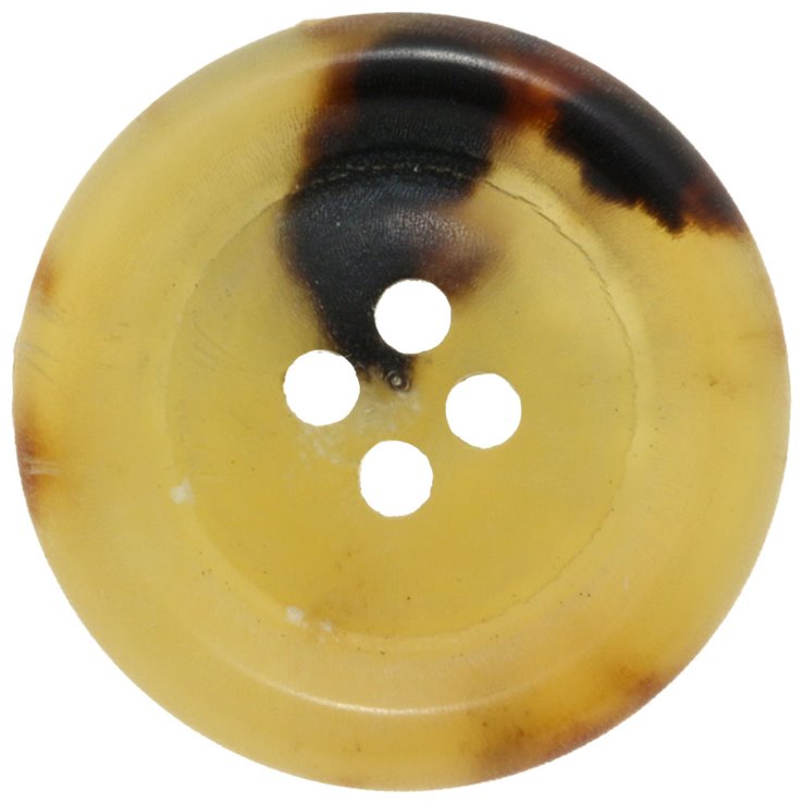 BUDKE 80/27mm | 119-priroda