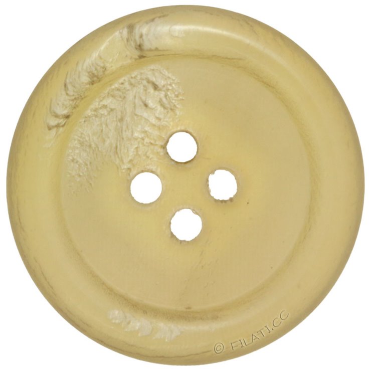 BUDKE 81/27mm | 120-priroda