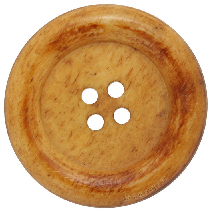 BUDKE 54/34mm | 131