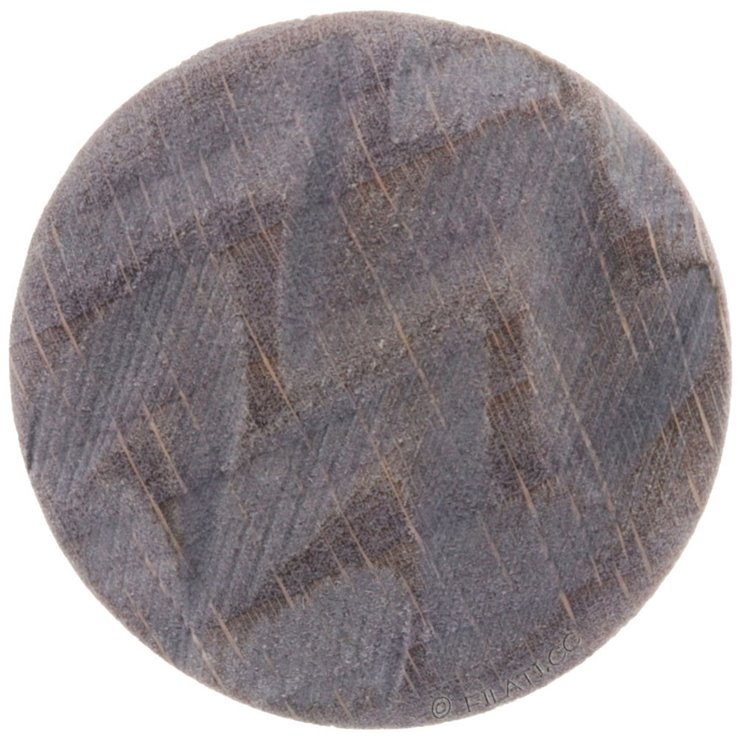 BUDKE 48/27mm | 519-svijetlo siva