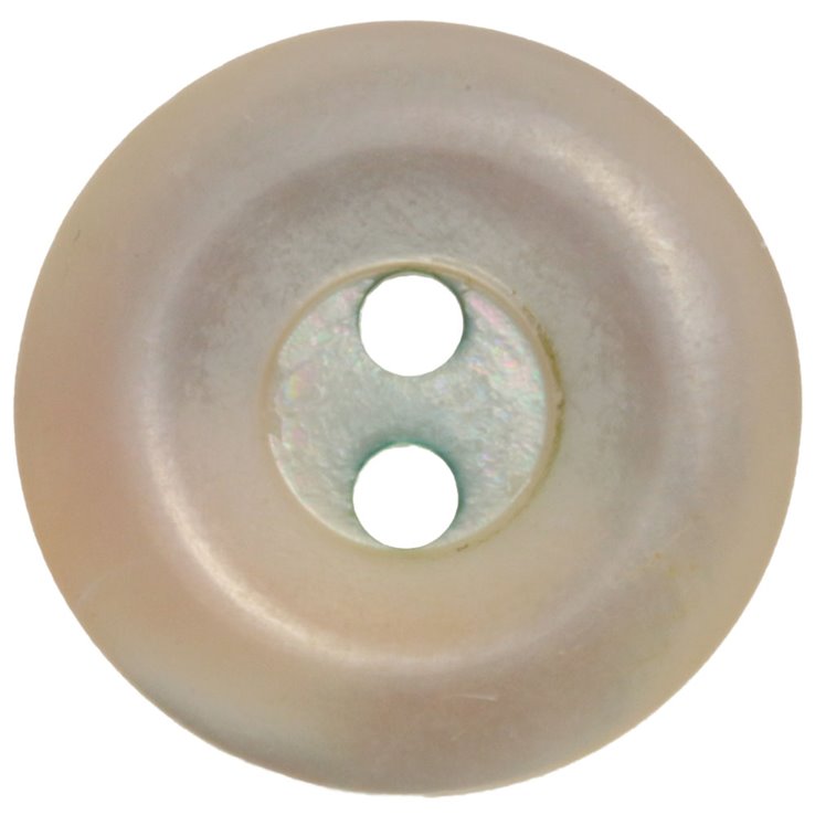 BUDKE 30/16mm | 227-biserno bijela boja