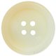 UNION KNOPF 13003/25mm | 14-Ljuska jaja prosarana