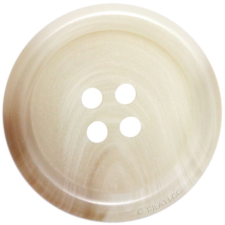 UNION KNOPF 27090/23mm | 23