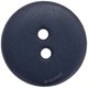 UNION KNOPF 28450/18mm | 681-tamno plava